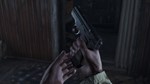 **RESIDENT EVIL 7 GOLD & VILLAGE GOLD XBOX КЛЮЧ