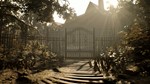 **RESIDENT EVIL 7 GOLD & VILLAGE GOLD XBOX КЛЮЧ