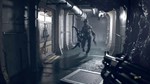**RESIDENT EVIL 7 GOLD & VILLAGE GOLD XBOX КЛЮЧ
