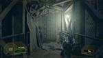 **RESIDENT EVIL 7 GOLD & VILLAGE GOLD XBOX КЛЮЧ