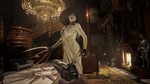 **RESIDENT EVIL 7 GOLD & VILLAGE GOLD XBOX КЛЮЧ