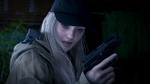 **RESIDENT EVIL 7 GOLD & VILLAGE GOLD XBOX КЛЮЧ