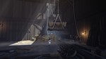 **A JUGGLER´S TALE*XBOX One/X|S КЛЮЧ**