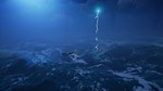 **A JUGGLER´S TALE*XBOX One/X|S КЛЮЧ**