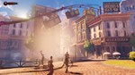 **BIOSHOCK: THE COLLECTION*XBOX One/X|S КЛЮЧ