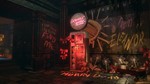 **BIOSHOCK: THE COLLECTION*XBOX One/X|S КЛЮЧ