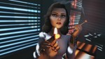 **BIOSHOCK: THE COLLECTION*XBOX One/X|S КЛЮЧ