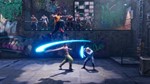 **DOUBLE DRAGON REVIVE DELUXE*XBOX One/X|S КЛЮЧ**