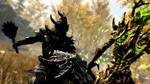 **THE ELDER SCROLLS V: SKYRIM SPECIAL EDITION XBOX