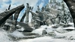 **THE ELDER SCROLLS V: SKYRIM SPECIAL EDITION XBOX