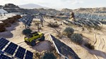 **ROADCRAFT*XBOX SERIES X|S КЛЮЧ**