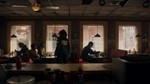 **ALAN WAKE 2*XBOX SERIES X|S КЛЮЧ**