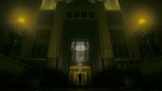 **ALAN WAKE 2*XBOX SERIES X|S КЛЮЧ**