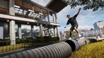 **TONY HAWK´S PRO SKATER 3 + 4 CROSS-GEN XBOX + ПК