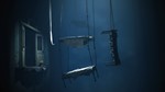 **LITTLE NIGHTMARES II*XBOX One/X|S КЛЮЧ**