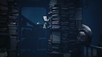 **LITTLE NIGHTMARES II*XBOX One/X|S КЛЮЧ**