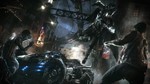 **BATMAN: ARKHAM KNIGHT PREMIUM*XBOX ONE/X|S КЛЮЧ