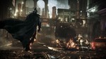**BATMAN: ARKHAM KNIGHT PREMIUM*XBOX ONE/X|S КЛЮЧ