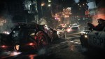 **BATMAN: ARKHAM KNIGHT PREMIUM*XBOX ONE/X|S КЛЮЧ