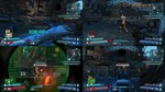**BORDERLANDS: THE HANDSOME COLLECTION XBOX КЛЮЧ