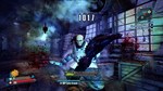 **BORDERLANDS: THE HANDSOME COLLECTION XBOX КЛЮЧ