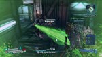 **BORDERLANDS: THE HANDSOME COLLECTION XBOX КЛЮЧ
