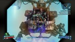 **BORDERLANDS: THE HANDSOME COLLECTION XBOX КЛЮЧ