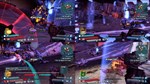 **BORDERLANDS: THE HANDSOME COLLECTION XBOX КЛЮЧ