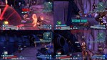 **BORDERLANDS: THE HANDSOME COLLECTION XBOX КЛЮЧ