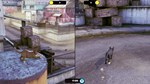 **LITTLE STRAYS: LEGACY EDITION XBOX ONE/X|S КЛЮЧ