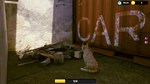 **LITTLE STRAYS: LEGACY EDITION XBOX ONE/X|S КЛЮЧ