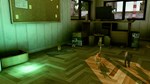 **LITTLE STRAYS: LEGACY EDITION XBOX ONE/X|S КЛЮЧ