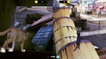 **LITTLE STRAYS: LEGACY EDITION XBOX ONE/X|S КЛЮЧ
