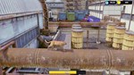 **LITTLE STRAYS: LEGACY EDITION XBOX ONE/X|S КЛЮЧ