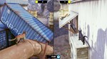 **LITTLE STRAYS: LEGACY EDITION XBOX ONE/X|S КЛЮЧ