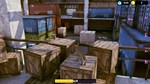 **LITTLE STRAYS: LEGACY EDITION XBOX ONE/X|S КЛЮЧ