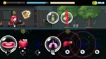 **BEAT OF LIFE XBOX ONE/X|S КЛЮЧ