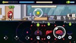 **BEAT OF LIFE XBOX ONE/X|S КЛЮЧ