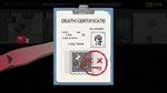 **BEAT OF LIFE XBOX ONE/X|S КЛЮЧ