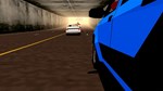 **MUSIC DRIVE: CHASE THE BEAT XBOX ONE/X|S КЛЮЧ