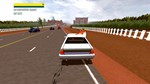 **MUSIC DRIVE: CHASE THE BEAT XBOX ONE/X|S КЛЮЧ