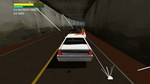 **MUSIC DRIVE: CHASE THE BEAT XBOX ONE/X|S КЛЮЧ