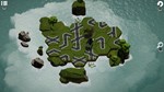 **HEXA ROAD XBOX ONE/X|S КЛЮЧ