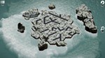 **HEXA ROAD XBOX ONE/X|S КЛЮЧ