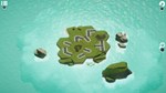 **HEXA ROAD XBOX ONE/X|S КЛЮЧ