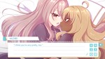 **ALL THE WORDS SHE WROTE XBOX ONE/X|S КЛЮЧ