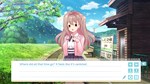 **ALL THE WORDS SHE WROTE XBOX ONE/X|S КЛЮЧ