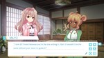 **ALL THE WORDS SHE WROTE XBOX ONE/X|S КЛЮЧ