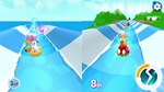 **AQUAPARK IO: COMPLETE EDITION XBOX ONE/X|S+ПК КЛЮЧ