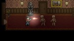 **DEAD OF DARKNESS XBOX ONE/X|S+ПК КЛЮЧ